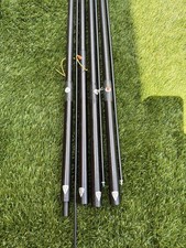 Daiwa dap airity for sale  GRIMSBY