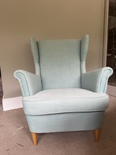 Ikea strandmon arm for sale  LEIGH