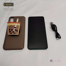Huawei smart 2020 for sale  CANTERBURY