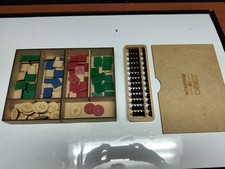 Montessori teen ten for sale  El Paso