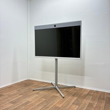 Cisco webex spark gebraucht kaufen  Düsternort