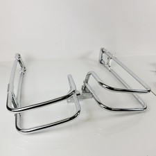 Harley touring flhr for sale  Orlando