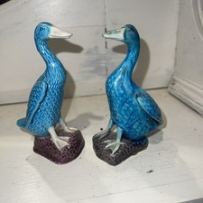 Antique chinese blue for sale  Many
