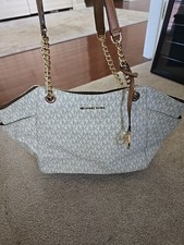 mk purse authentic for sale  Canton