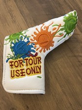 Tour use scotty for sale  KETTERING