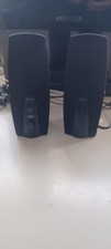 computer lautsprecher gebraucht kaufen computer lautsprecher gebraucht kaufen Ladenburg