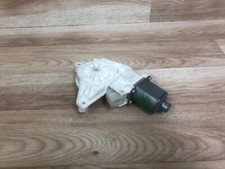 Mercedes benz oem for sale  Watsonville