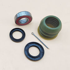 Steering bushing bearing for sale  USA