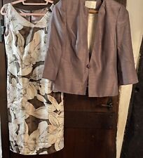 Jacques vert.new.dress event for sale  TONBRIDGE