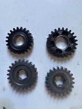 Minarelli cambio gearbox usato  Molinella