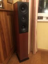 Top audio physic gebraucht kaufen  Magdeburg