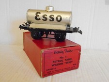 Hornby gauge esso for sale  UK