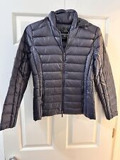 jacket armani exchange ladies for sale  Atlanta