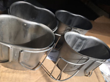 Pack authentic military for sale  Meadville