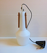 Scandinavian design anni usato  Italia