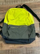 Herschel supply light for sale  Parrish