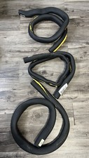 3pk everbilt rubber for sale  Russellville