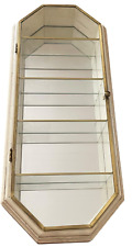 Vtg studiocraft mirrored for sale  Smyrna