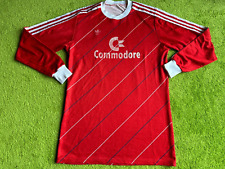 Trikot shirt jersey gebraucht kaufen  Pohlheim