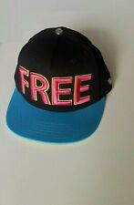 Clvii casquette brodée d'occasion  Paris XX