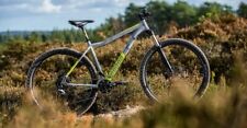 Voodoo aizan medium for sale  BURNTWOOD