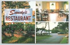 State view sandys for sale  Newton