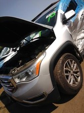 Used lower grille for sale  Bellmawr