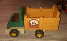 Vintage 1979 fisher d'occasion  Expédié en Belgium