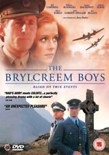 Brylcreem boys dvd for sale  STOCKPORT