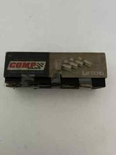 Comp cams big for sale  ILMINSTER