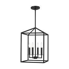 Sea gull lighting for sale  USA