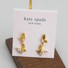 Kate spade zircon for sale  Houston