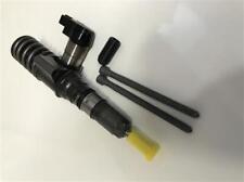 03g130073sx 03g130073dx passat gebraucht kaufen  Wörth