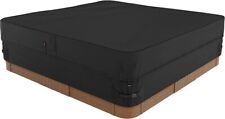 Outdoor waterproof weatherproo for sale  Goodyear