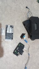 43un73006lc casse altoparlanti usato  Grottaglie