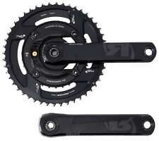 Rotor power2max power for sale  Boulder