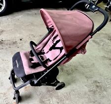 Buggy easywalker desert gebraucht kaufen  Schönebeck (Elbe)