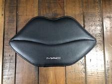 Mac cosmetics lip for sale  Joelton