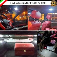 Kit full led usato  Napoli