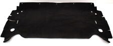 Rear window shelf for sale  Iowa City