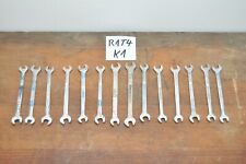 Belzer streamline rahsol gebraucht kaufen  Trendelburg