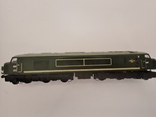 Bachmann 679ds class for sale  ROCHFORD