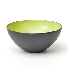 Krenit denmark vintage for sale  OXTED