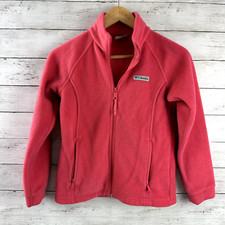 Columbia full zip for sale  Van Buren