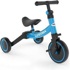 triciclo bambino blu usato triciclo bambino blu usato Chieri