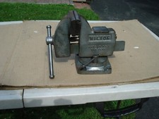 Rare vintage wilton for sale  Crete