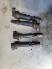 Ignition stick coils for sale  PICKERING