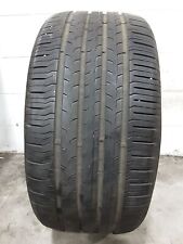 P295 40r20 continental for sale  Waterford