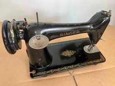 1941 singer sewing for sale  Union City