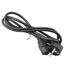 Câble alimentation iec d'occasion  Commercy
